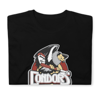 Bakersfield Condors