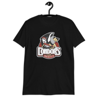 Bakersfield Condors