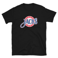 Baltimore Skipjacks