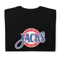 Baltimore Skipjacks