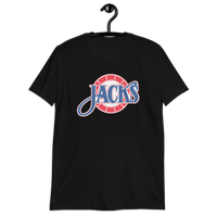 Baltimore Skipjacks