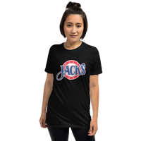 Baltimore Skipjacks