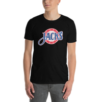 Baltimore Skipjacks