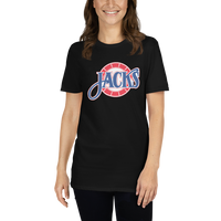 Baltimore Skipjacks