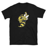 Battle Creek Rumble Bees