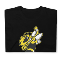 Battle Creek Rumble Bees