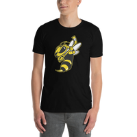 Battle Creek Rumble Bees