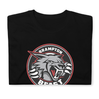 Brampton Beast