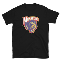 Carolina Monarchs