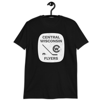 Central Wisconsin Flyers