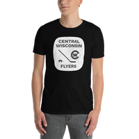 Central Wisconsin Flyers