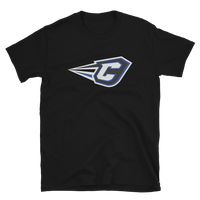 Cincinnati RailRiders