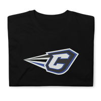 Cincinnati RailRiders