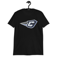 Cincinnati RailRiders