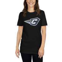 Cincinnati RailRiders