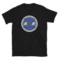 Cincinnati RailRiders