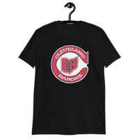 Cleveland Barons