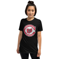 Cleveland Barons