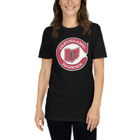 Cleveland Barons