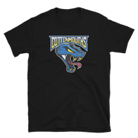 Columbus Cottonmouths