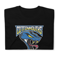 Columbus Cottonmouths