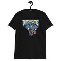 Columbus Cottonmouths