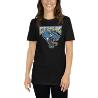 Columbus Cottonmouths