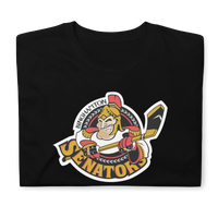 Binghamton Senators