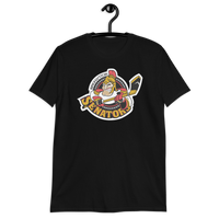 Binghamton Senators