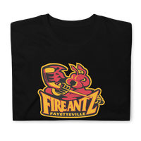 Fayetteville FireAntz