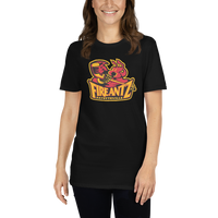 Fayetteville FireAntz