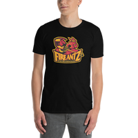 Fayetteville FireAntz