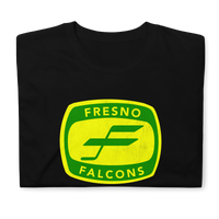 Fresno Falcons