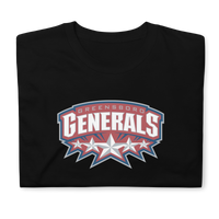 Greensboro Generals