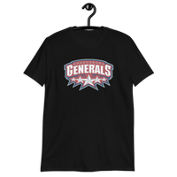 Greensboro Generals