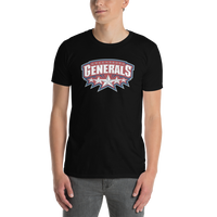 Greensboro Generals