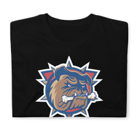 Hamilton Bulldogs