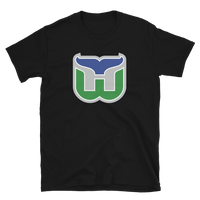 Hartford Whalers