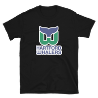 Hartford Whalers