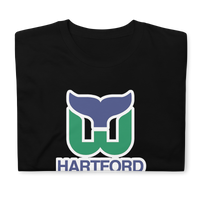 Hartford Whalers