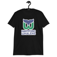 Hartford Whalers