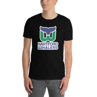 Hartford Whalers