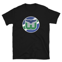 Hartford Whalers