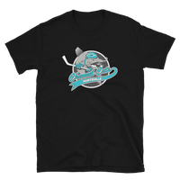 Huntsville Channel Cats