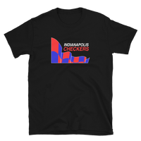 Indianapolis Checkers