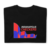 Indianapolis Checkers