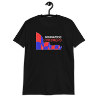 Indianapolis Checkers