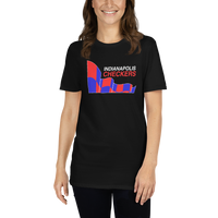 Indianapolis Checkers