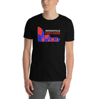 Indianapolis Checkers