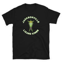 Jacksonville Lizard Kings